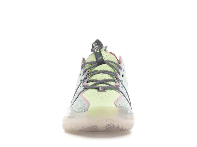 Nike Air Zoom GT Cut 3 Dreamers