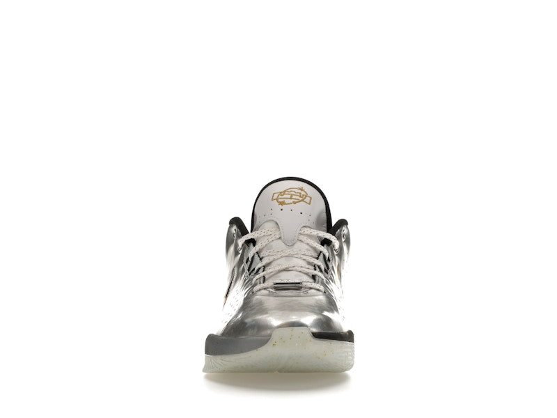 Nike LeBron 21 SE All-Star (GS)