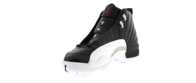 Jordan 12 OG Playoffs (1997)