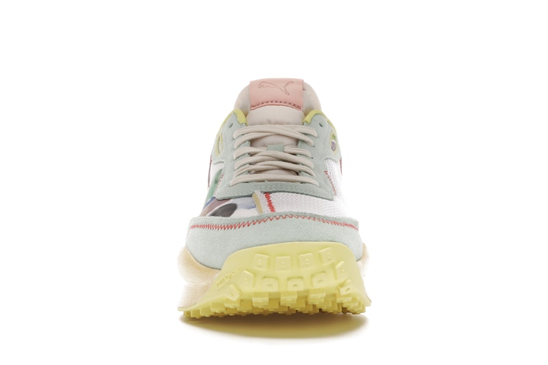 Puma Style Rider KidSuper Studios
