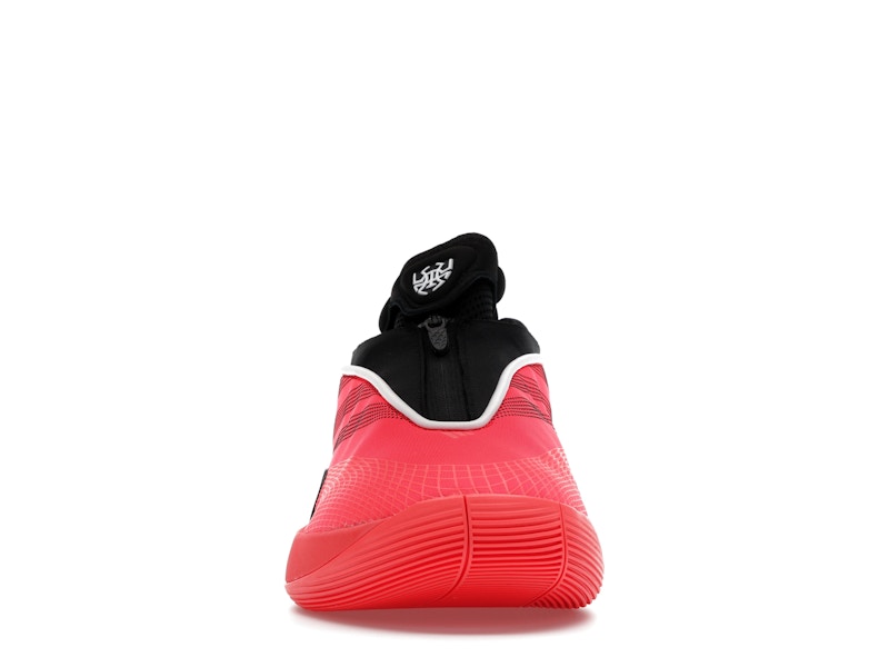 adidas D.O.N. Issue #7 Foundation