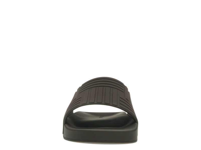 Bottega Veneta Slider Fondant