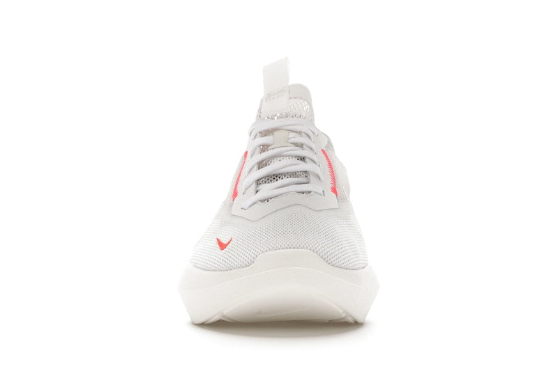 Nike Vista Lite White (Women's)