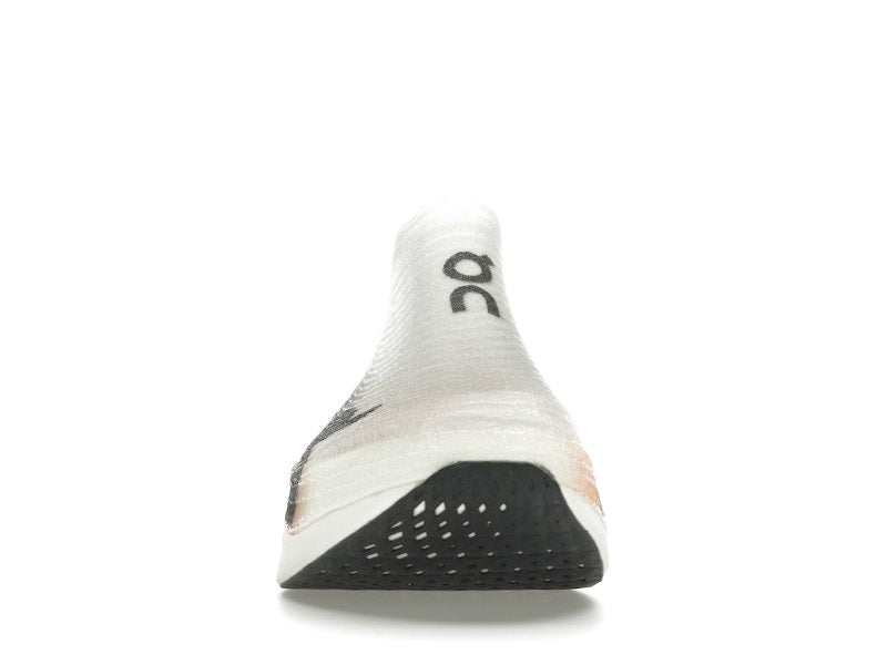 On Running Cloudboom Strike LightSpray Prism Capsule Collection