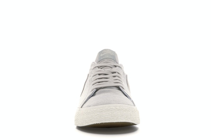 Nike SB Blazer Low Lance Mountain English Rose