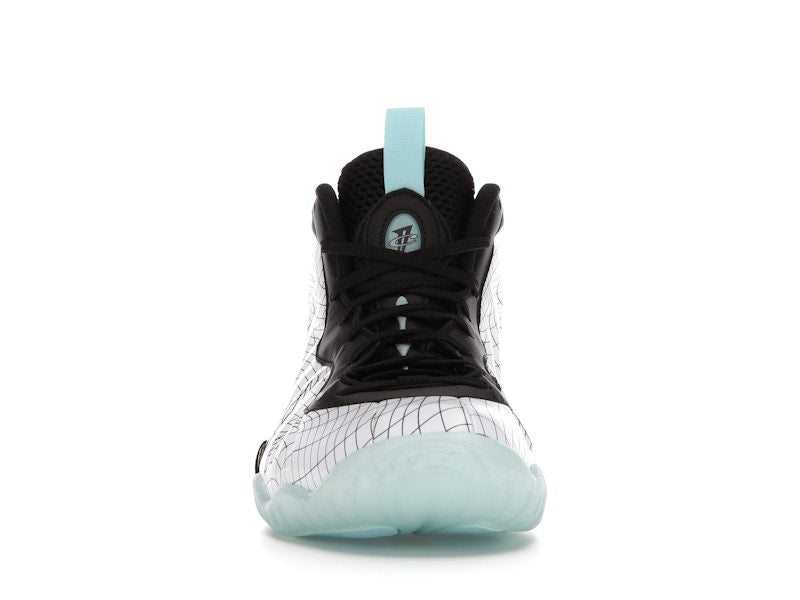 Nike Lil Posite One Warped (GS)