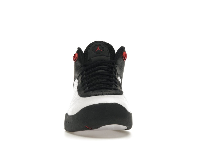 Jordan Jumpman Pro Bulls