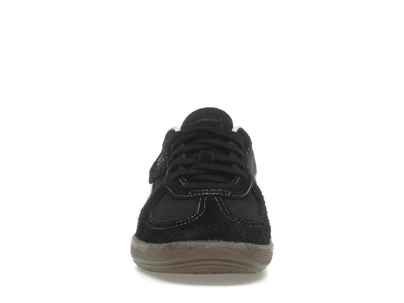 Puma Palermo Vintage Black Frosted Ivory