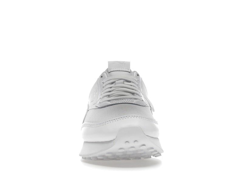 Puma Future Rider TMC Triple White