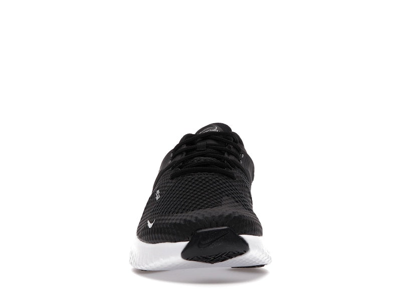 Nike Renew Fusion Dark Smoke Grey