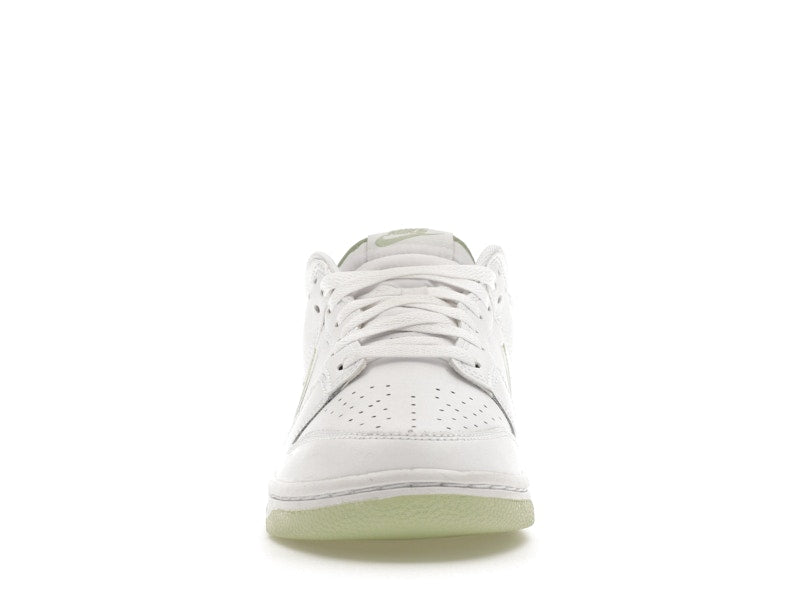 Nike Dunk Low Honeydew