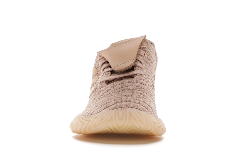 adidas Sobakov Hender Scheme Natural