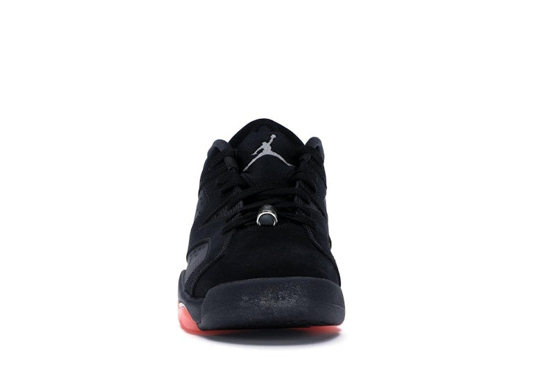 Jordan 6 Retro Low Sunblush (GS)