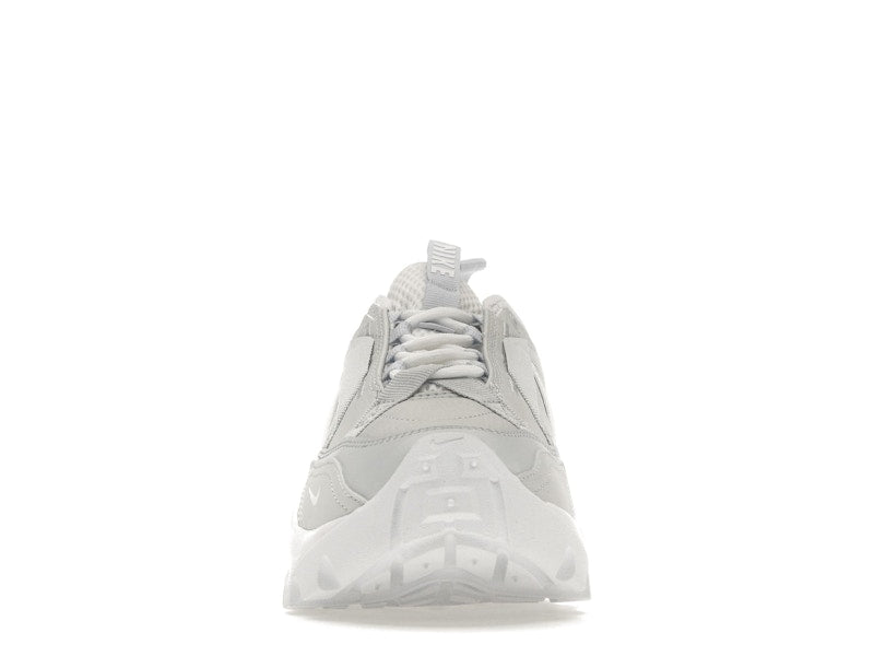 Nike TC 7900 Premium 2 Photon Dust Photon Dust Grey Fog White (Women's)