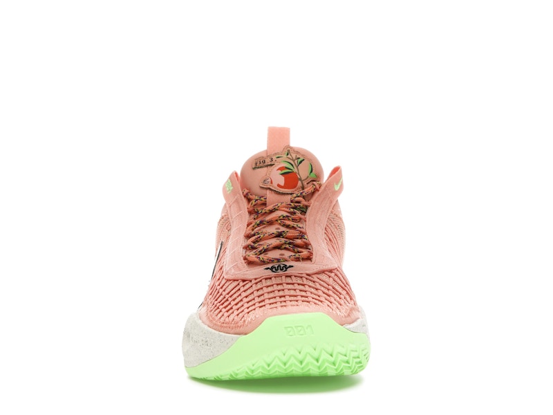 Nike Cosmic Unity Apricot Agate