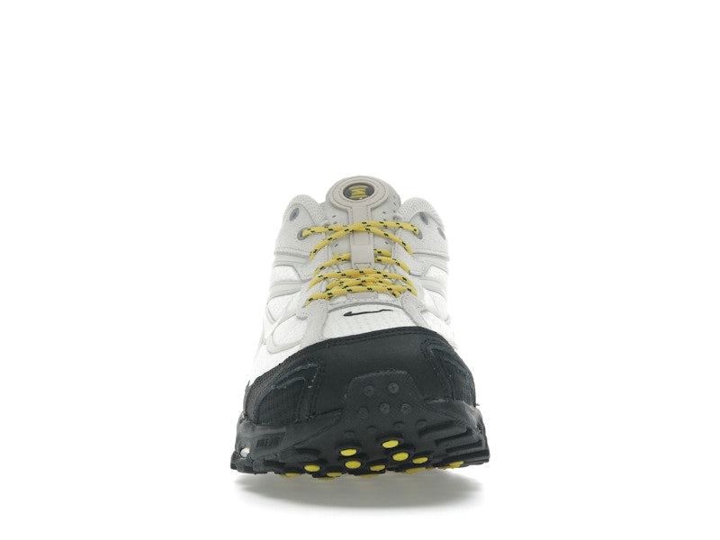 Nike Shox Ride 2 Light Bone Black