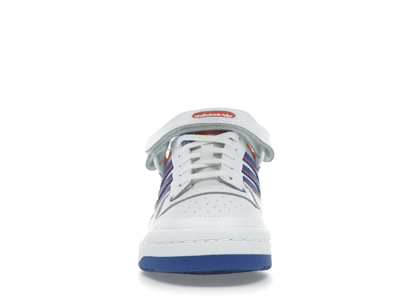 adidas Forum Low Zalando Exclusive Knicks