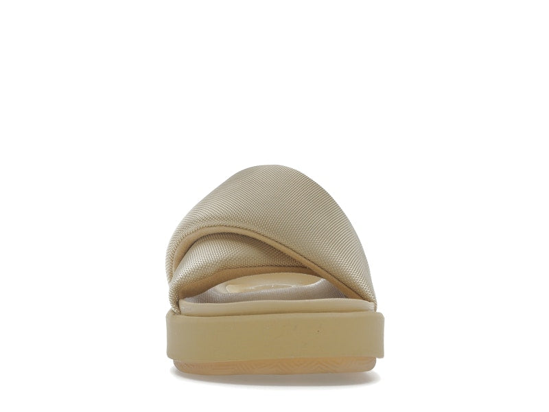 Jordan Sophia Slide Sesame (Women's)