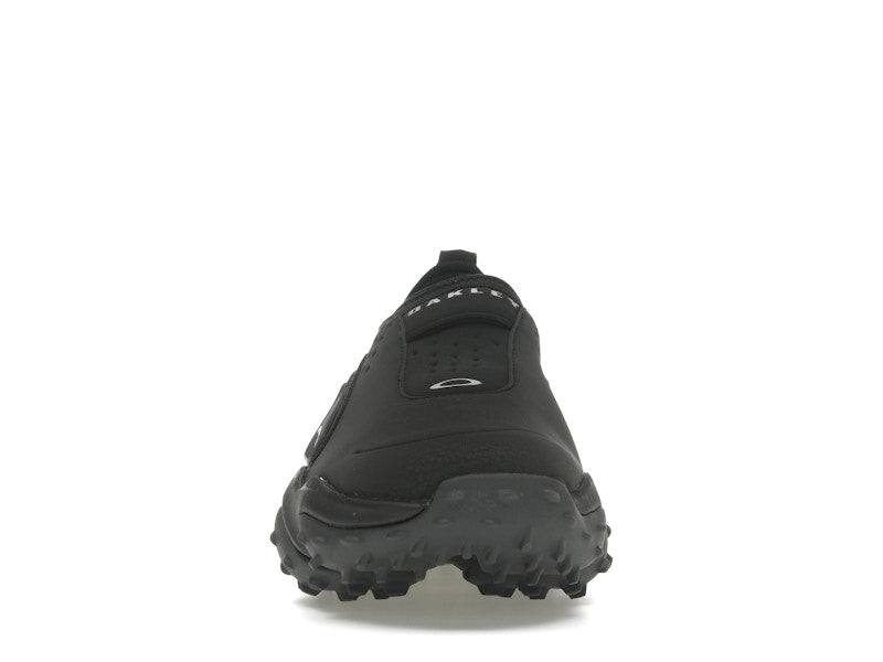 Oakley Edge Icon Slip On Black