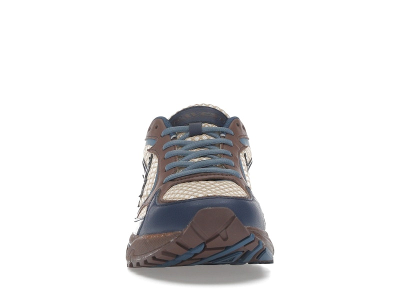 Bravest Studios Kross Kountry Runner Dune