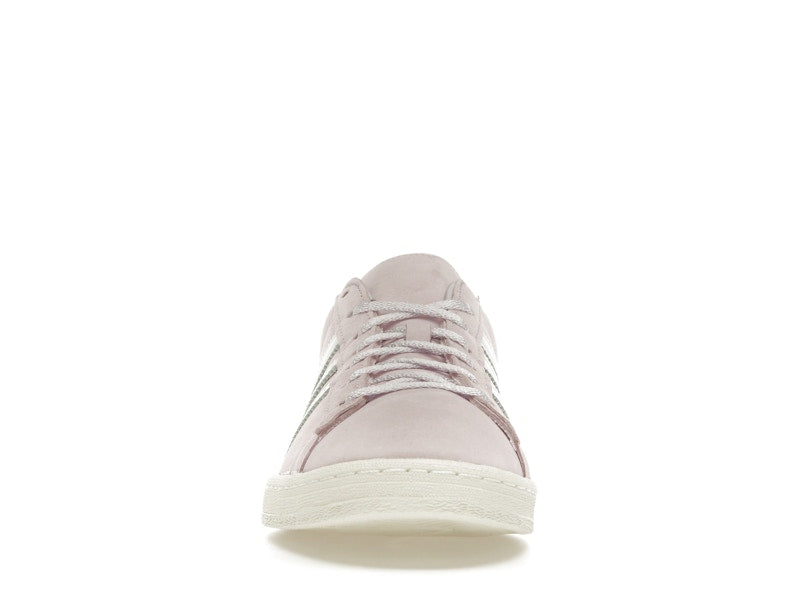 adidas Campus 80s Almost Pink