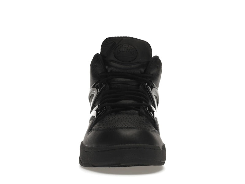 Reebok Pump Omni Zone II Juun.J Black