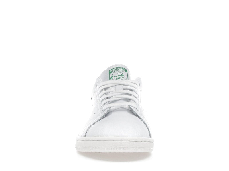 adidas Stan Smith Decon Cloud White Green