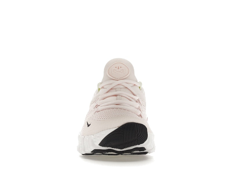 Nike Free Metcon 4 Light Soft Pink (Women's)