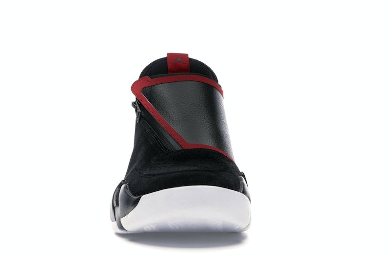 Jordan Jumpman Z Bred