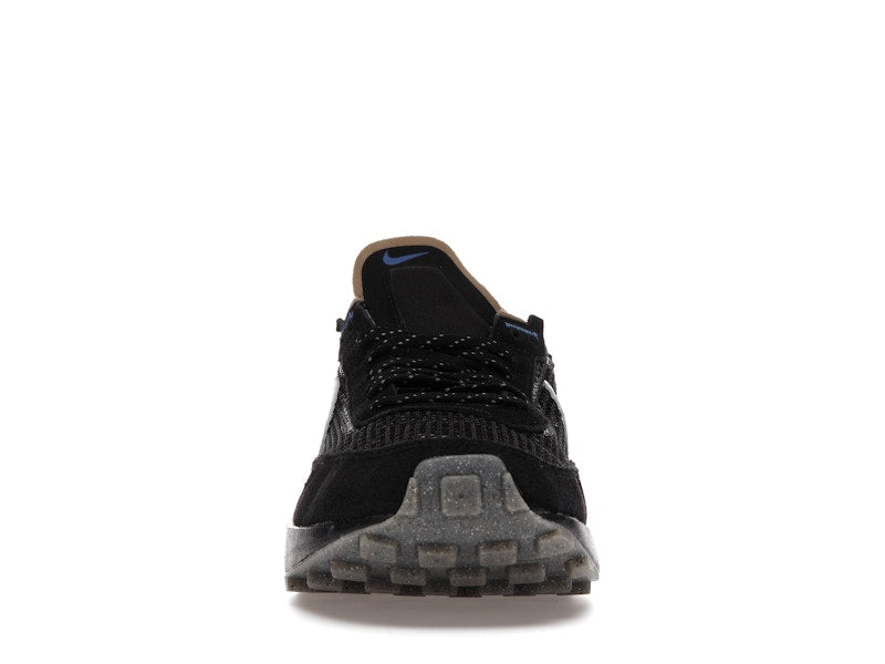 Nike Waffle One Iron Grey