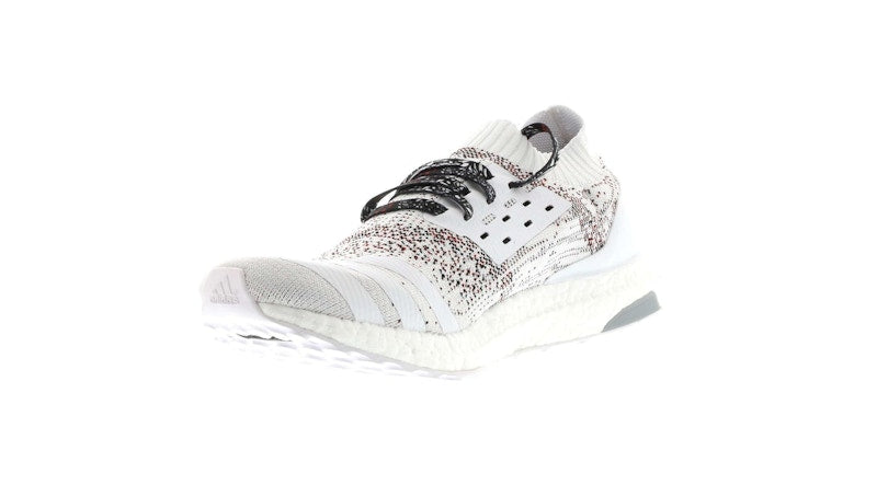 adidas Ultra Boost Uncaged Chinese New Year