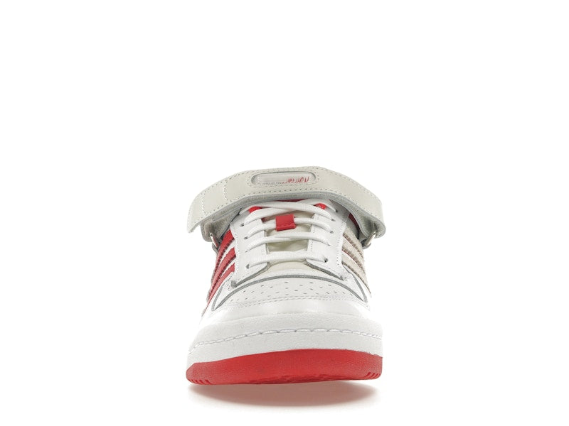 adidas Forum 84 Low Trap Kitchen