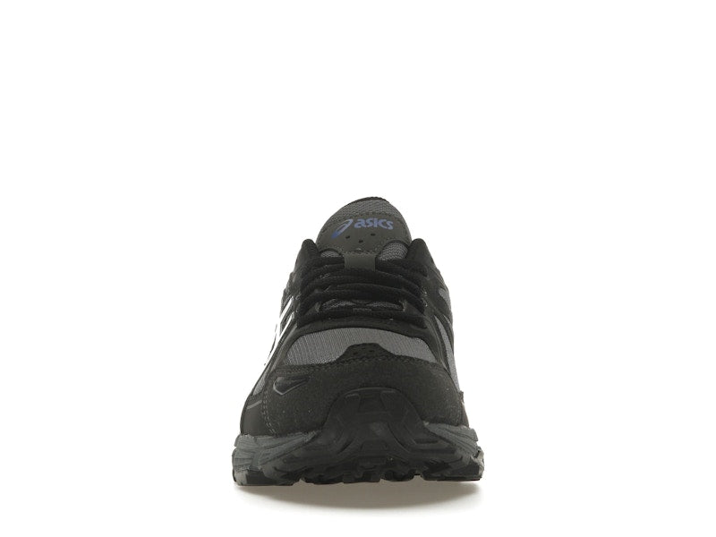ASICS Gel-Venture 6 Metropolis Black