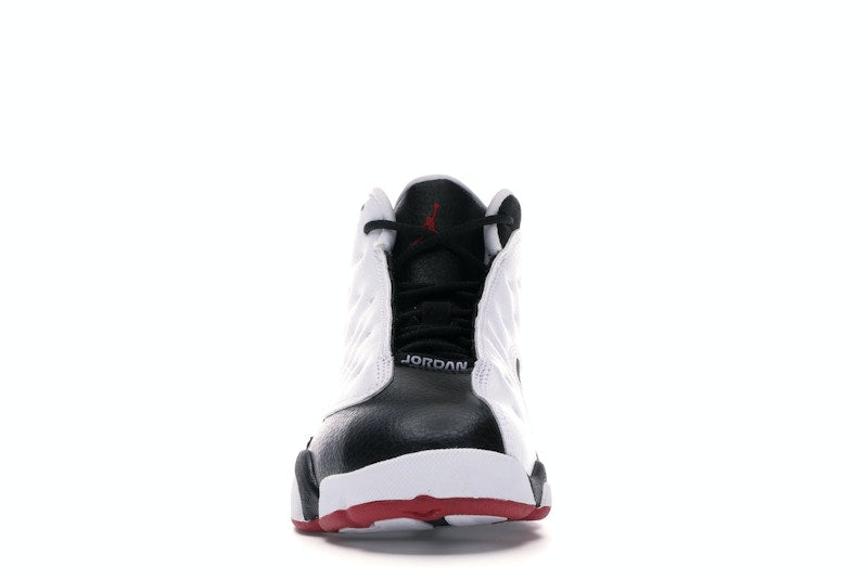 Jordan 13 Retro He Got Game (2018) (PS)