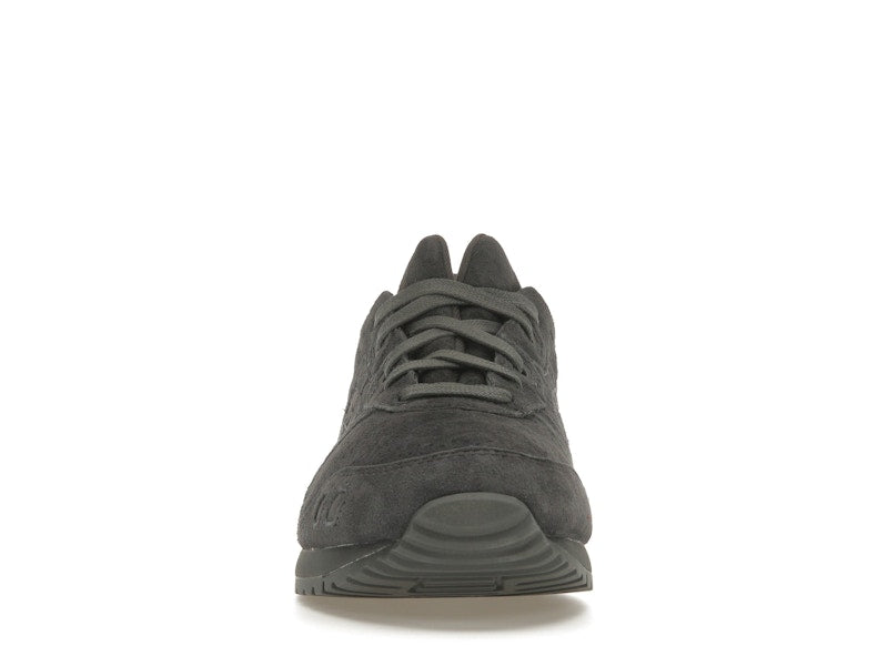 ASICS Gel-Lyte III OG Obsidian Grey