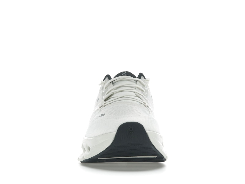 On Running Cloudtilt Pearl Ice (Women's)