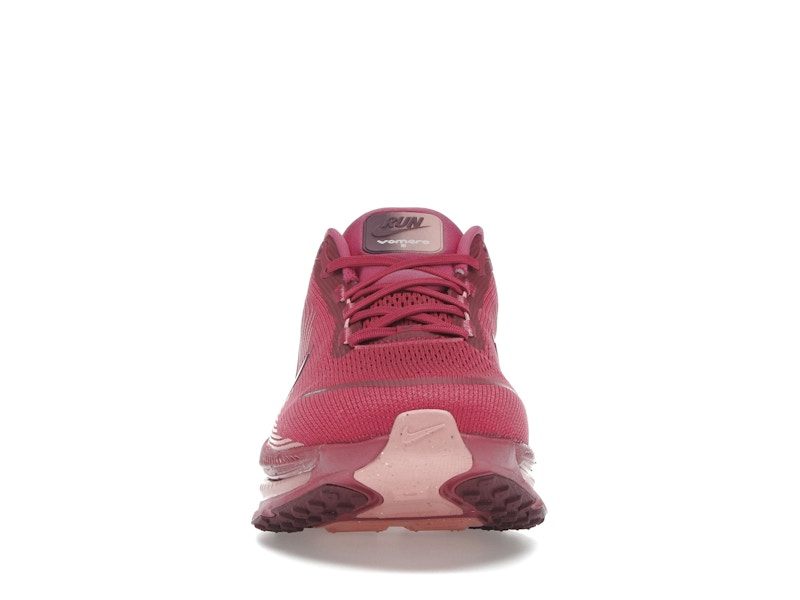 Nike Vomero 18 Sweet Beet Bordeaux (Women's)