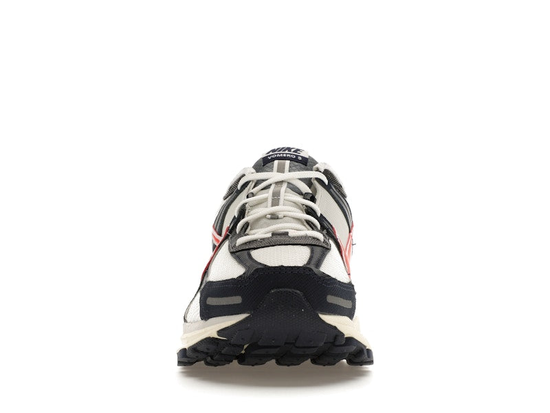 Nike Zoom Vomero 5 USA