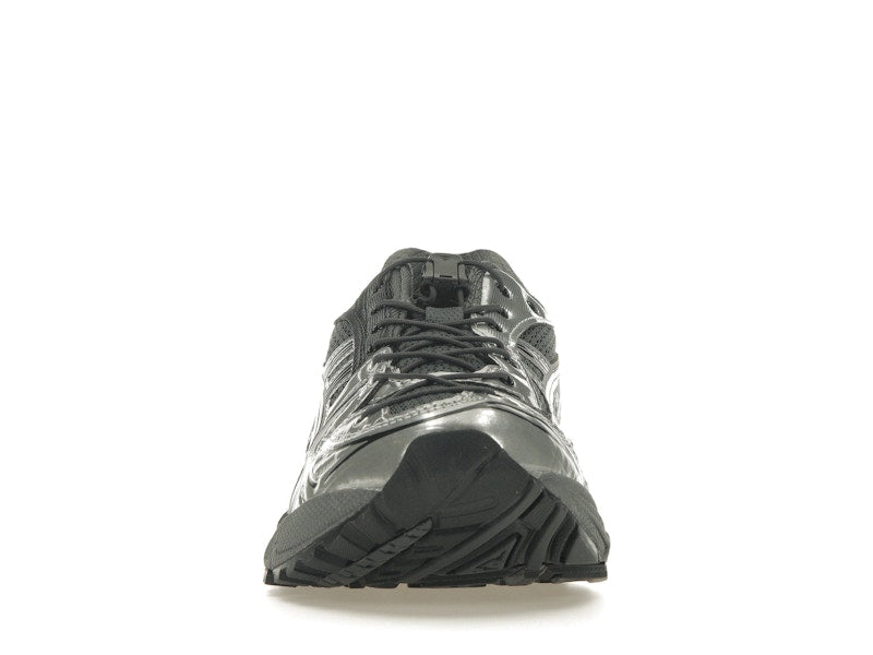 ASICS Gel-Kayano 14 Unaffected Infinite Wonders Pack Black Silver
