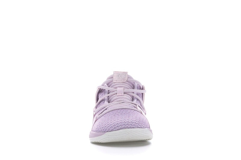 Nike KD 10 Aunt Pearl (TD)