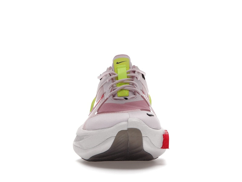 Nike Fontanka Edge Violet (Women's)
