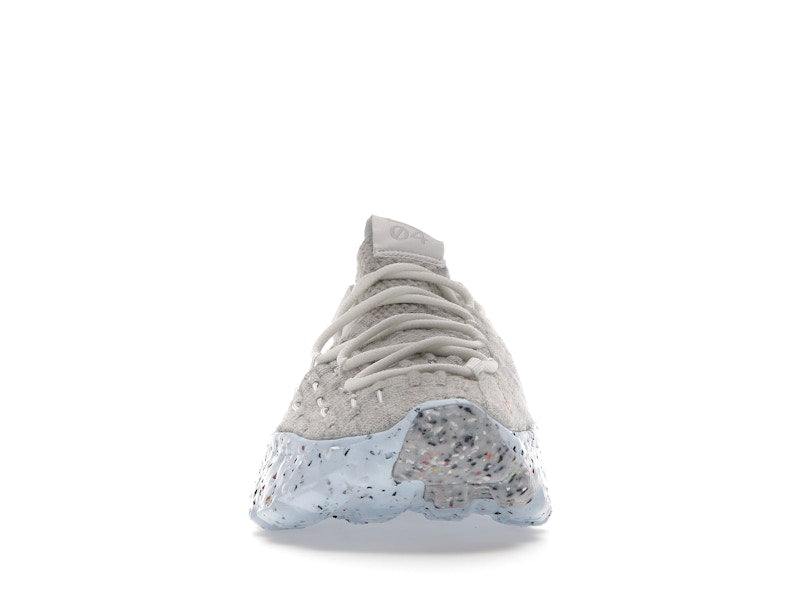 Nike Space Hippie 04 White Multi (Women's)