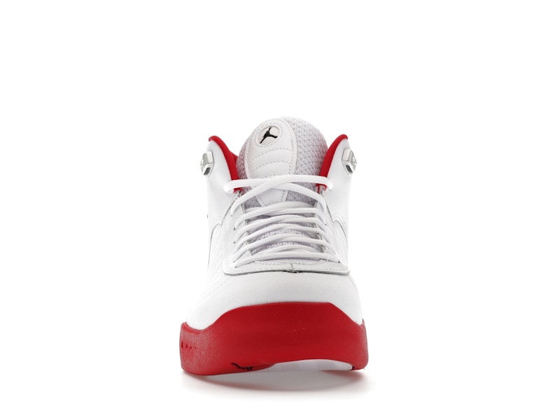 Jordan Jumpman Pro OG Cherry