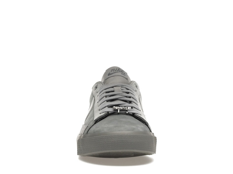 Nike SB Blazer Low FPAR Cool Grey
