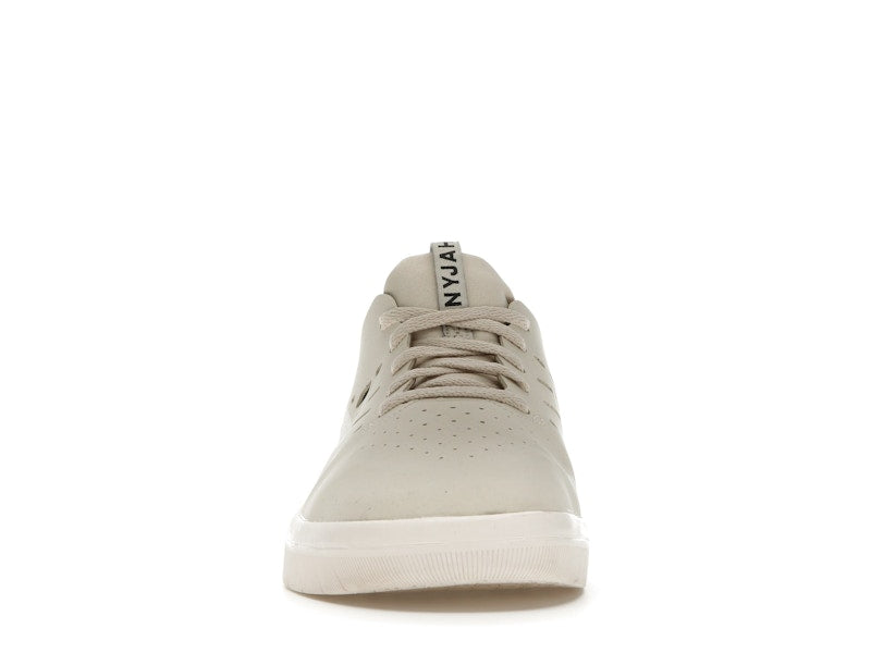Nike SB Nyjah Free Beach