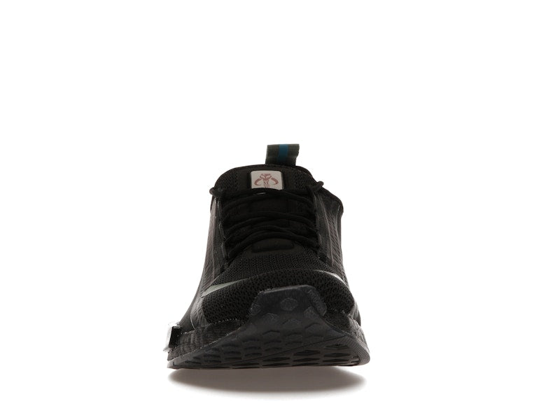 adidas NMD R1 Spectoo Star Wars Boba Fett