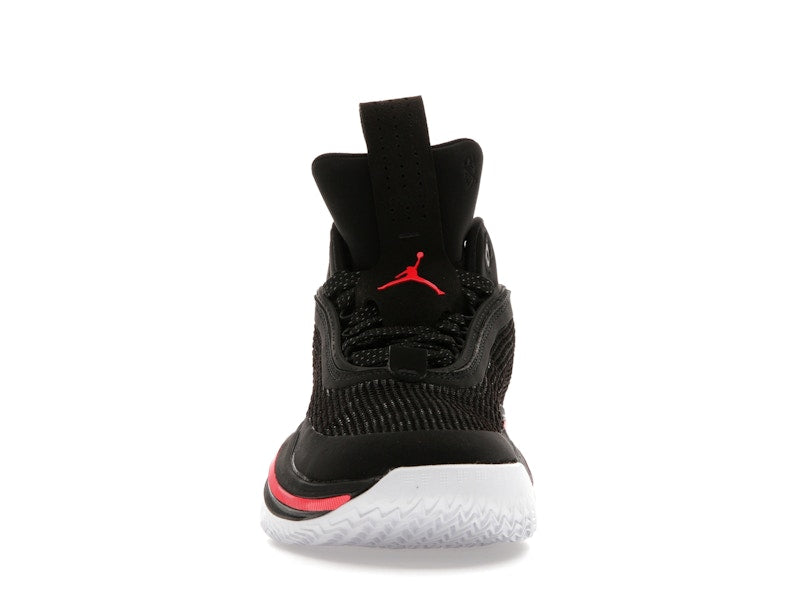 Jordan 36 Infrared 23 (GS)