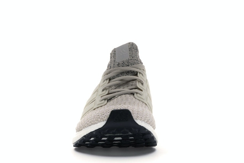 adidas Ultra Boost 4.0 Clear Brown Legend Ink