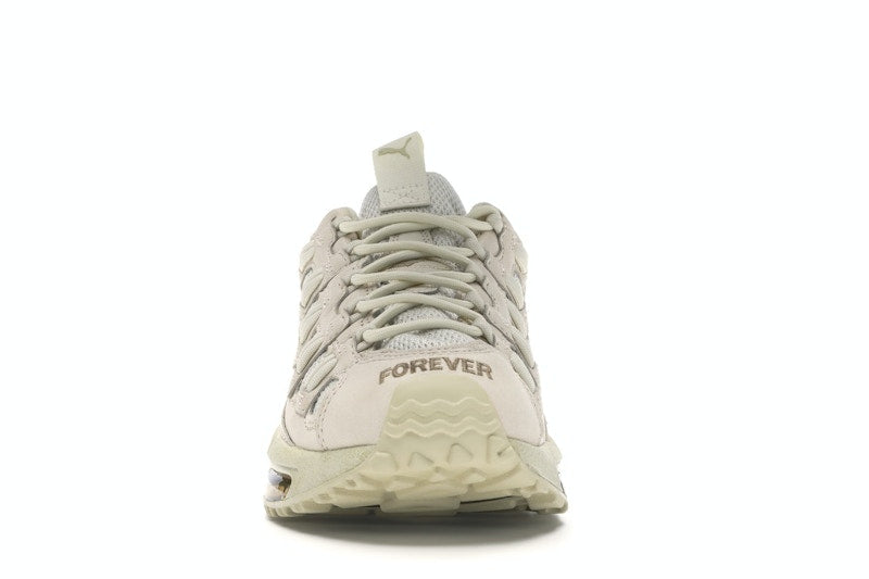 Puma Cell Endura Rhude Sundry