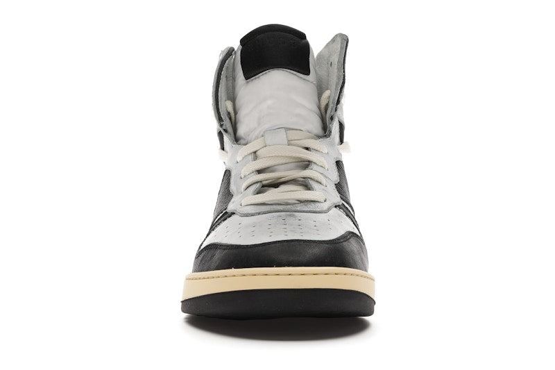 Rhude Rhecess High Hell Yeah